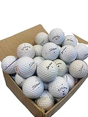 100 mixed golf for sale  Delivered anywhere in UK