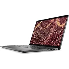 Dell latitude 7000 d'occasion  Livré partout en Belgiqu