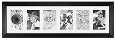Malden international designs for sale  Delivered anywhere in USA 
