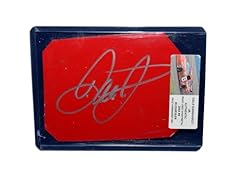 Autographed 2004 dale for sale  Delivered anywhere in USA 