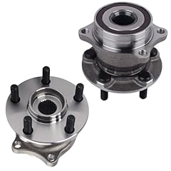Autoround 512401 rear for sale  Delivered anywhere in USA 