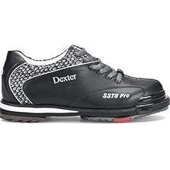 Dexter mens sst for sale  Delivered anywhere in USA 