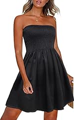 Chicgal womens summer for sale  Delivered anywhere in USA 