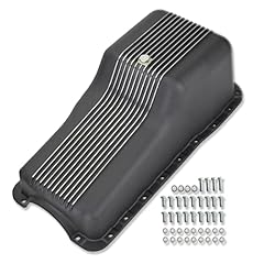 Imooa finned front for sale  Delivered anywhere in USA 
