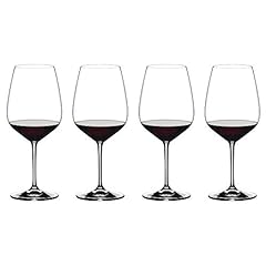 Riedel extreme cabernet for sale  Delivered anywhere in USA 