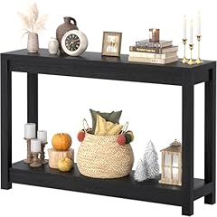 Besiost farmhouse wood for sale  Delivered anywhere in USA 