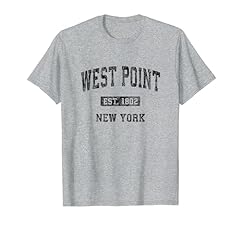 West point new for sale  Delivered anywhere in USA 