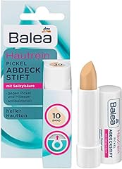 Balea soft clear gebraucht kaufen  Wird an jeden Ort in Deutschland