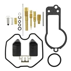 Edinstry carburetor rebuild for sale  Delivered anywhere in USA 