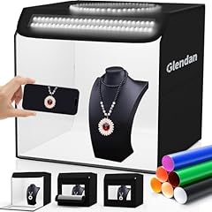 Glendan light box for sale  Delivered anywhere in USA 
