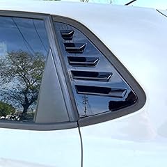 Rocila blinds car for sale  Delivered anywhere in UK