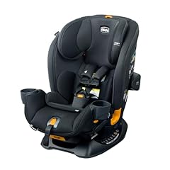 Chicco chicco onefit for sale  Delivered anywhere in USA 
