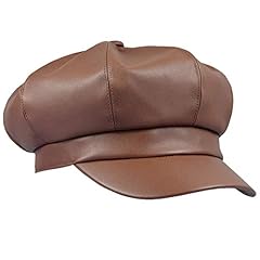 Moonsix newsboy hat for sale  Delivered anywhere in USA 