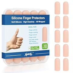 Mastermo gel finger for sale  Delivered anywhere in USA 