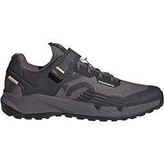 Adidas five ten usato  Spedito ovunque in Italia 