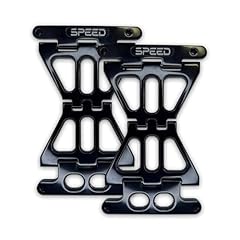 Speed design black for sale  Delivered anywhere in USA 