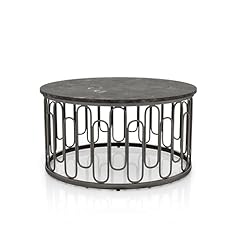 Furniture america davis for sale  Delivered anywhere in USA 