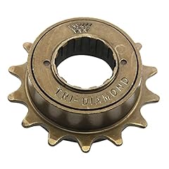 Milageto bike freewheel for sale  Delivered anywhere in UK