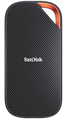 Sandisk extreme pro gebraucht kaufen  Wird an jeden Ort in Deutschland