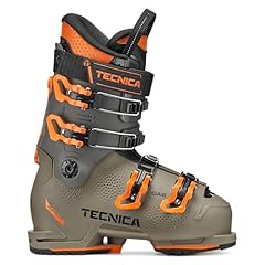 Tecnica mach1 junior for sale  Delivered anywhere in USA 