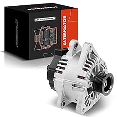 Premium alternator compatible for sale  Delivered anywhere in USA 