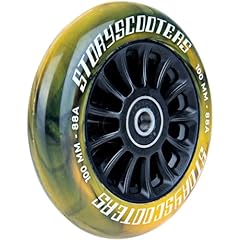 Story spoked abec9 d'occasion  Livré partout en France