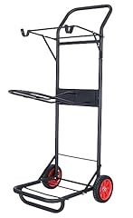 Wgohose tack cart for sale  Delivered anywhere in USA 