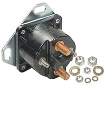 New starter relay for sale  Delivered anywhere in USA 