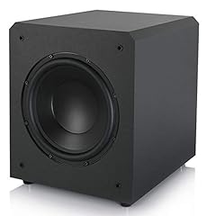 Klh stratton subwoofer for sale  Delivered anywhere in USA 