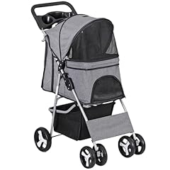 Zeny foldable pet for sale  Delivered anywhere in USA 
