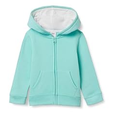 Amazon essentials sweatshirts d'occasion  Livré partout en France