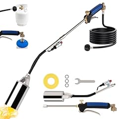 Betybedy propane torch for sale  Delivered anywhere in USA 