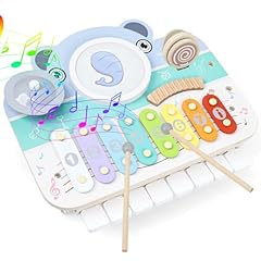 Ygjt baby piano for sale  Delivered anywhere in USA 
