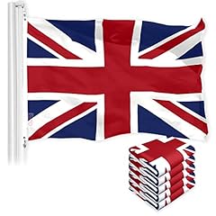 G128 pack united for sale  Delivered anywhere in USA 
