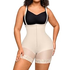 Feelingirl shapewear women for sale  Delivered anywhere in USA 