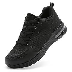 Lupwee safety trainers for sale  Delivered anywhere in UK