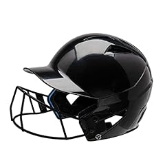 Champro womens fastpitch for sale  Delivered anywhere in USA 