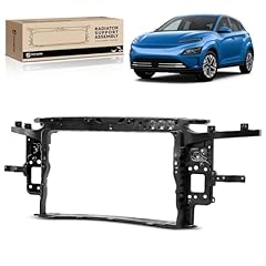 Yhtauto radiator support for sale  Delivered anywhere in USA 