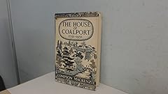 House coalport 1750 for sale  Delivered anywhere in UK