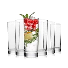 Ouwo highball glasses for sale  Delivered anywhere in USA 