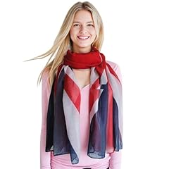 Gfm women union for sale  Delivered anywhere in UK