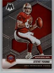 Football nfl 2021 for sale  Delivered anywhere in USA 