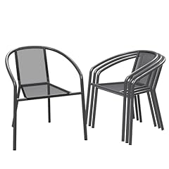 Pack patio chairs for sale  Delivered anywhere in USA 