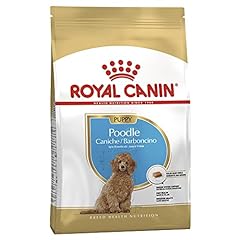 Royal canin dry for sale  Delivered anywhere in UK