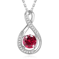 Gemlanto 925 sterling for sale  Delivered anywhere in UK