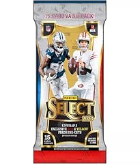 2023 panini select for sale  Delivered anywhere in UK