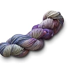 Manos alpaca heather for sale  Delivered anywhere in UK