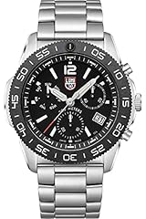 Luminox for sale  Delivered anywhere in USA 