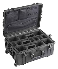 Max cases valigia usato  Spedito ovunque in Italia 