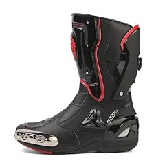 Zeozoom motorcycle riding for sale  Delivered anywhere in USA 